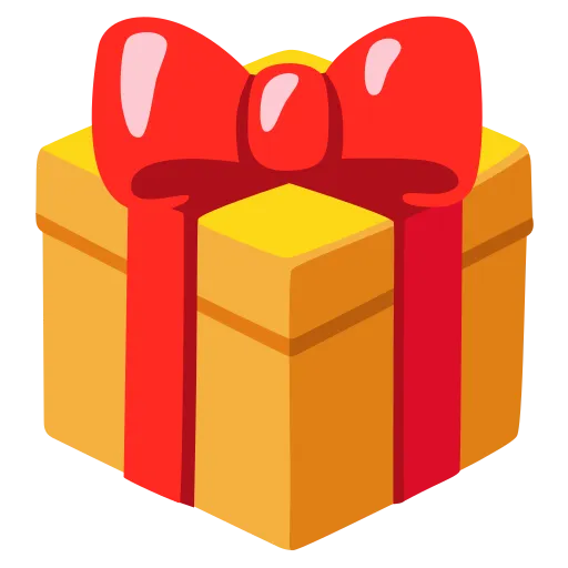 jet-onlinecasino.com official website