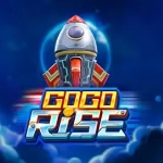 Gogo Rise