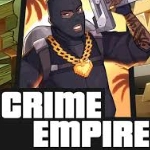 Crime Empire