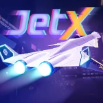 Jet X