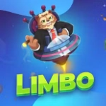 Limbo