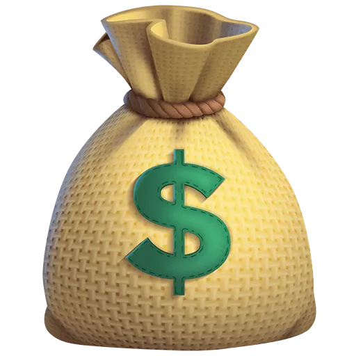 jet-onlinecasino.com official website