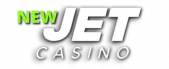 Jet-Casino-Logo