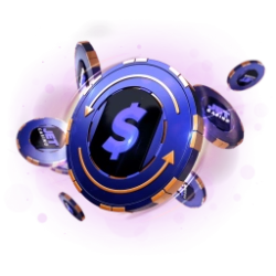 Jet Casino Top AI review 2025