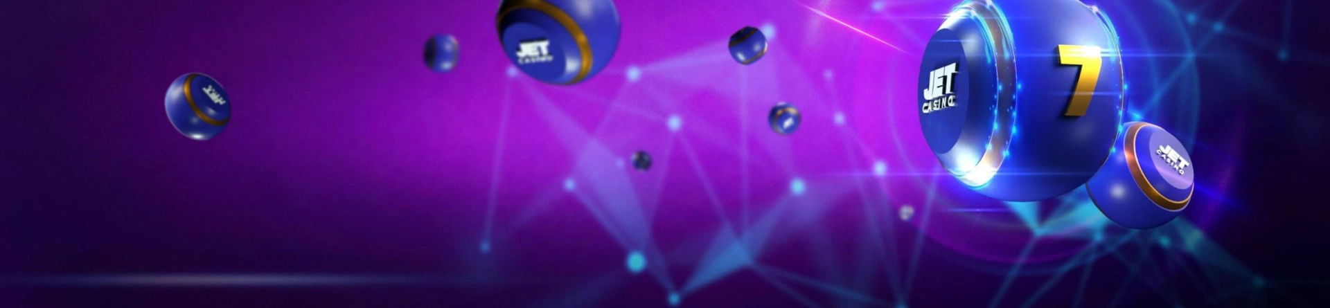 jet-header